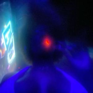 ดาวน์โหลดและฟังเพลง Crushed Ice (Explicit) พร้อมเนื้อเพลงจาก BIGDOGG