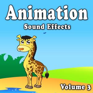 收聽The Hollywood Edge Sound Effects Library的Animated Motorcycle Engine歌詞歌曲