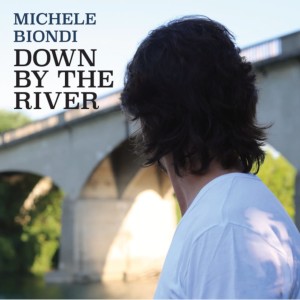 收聽Michele Biondi的Brotherhood歌詞歌曲
