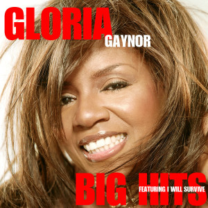 ดาวน์โหลดและฟังเพลง I Am What I Am พร้อมเนื้อเพลงจาก Gloria Gaynor