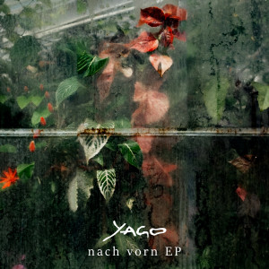 Listen to nach vorn song with lyrics from Yago