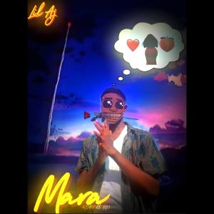 Album Mara (Speed up) (Explicit) oleh Lil Aj
