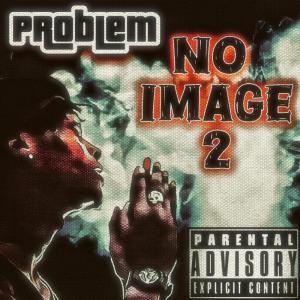 No Image 2 (Explicit)