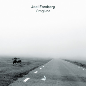 收聽Joel Forsberg的Omgivna歌詞歌曲