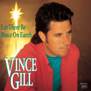 收聽Vince Gill的One Bright Star (Album Version)歌詞歌曲