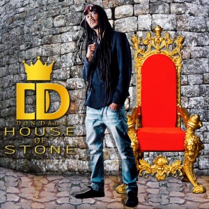ดาวน์โหลดและฟังเพลง Under (Explicit) พร้อมเนื้อเพลงจาก Don Dada