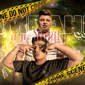 收听Mesho Elawel的يا مراحب歌词歌曲