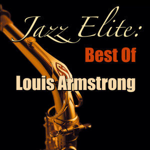 收聽Louis Armstrong的Azalea歌詞歌曲