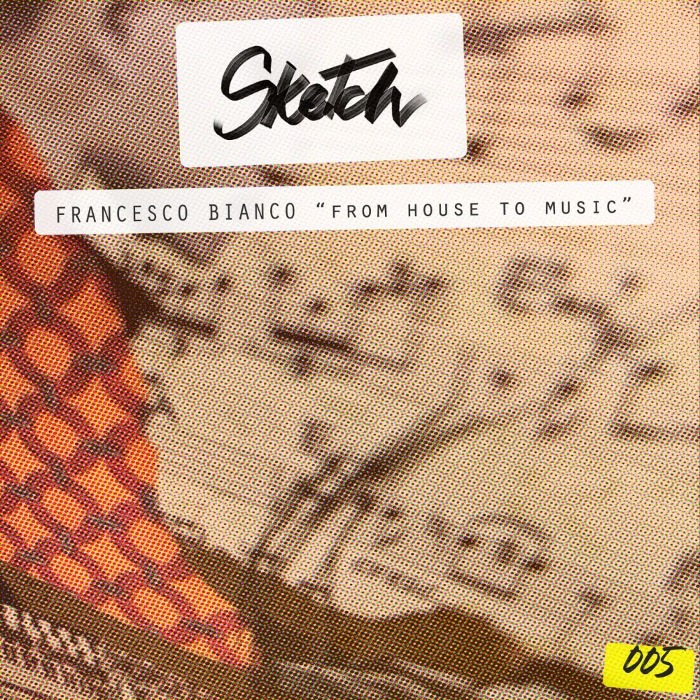 From House To Music