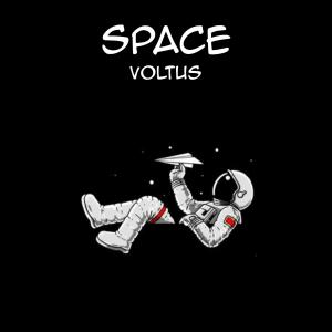 Album Space oleh Voltus