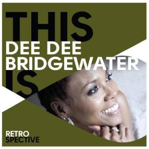 ดาวน์โหลดและฟังเพลง Song For My Father พร้อมเนื้อเพลงจาก Dee Dee Bridgewater