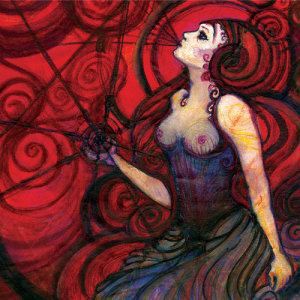 ดาวน์โหลดและฟังเพลง Into the Endless Abyss พร้อมเนื้อเพลงจาก Nachtmystium