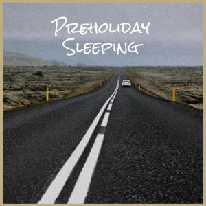 Listen to Pd Senhor song with lyrics from Conor Hillson