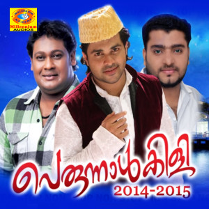 Listen to Cheriya Perunnal song with lyrics from Abid Vazhikadavu