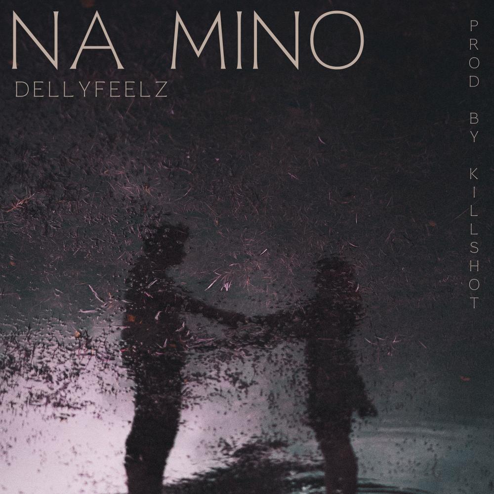 Na Mino