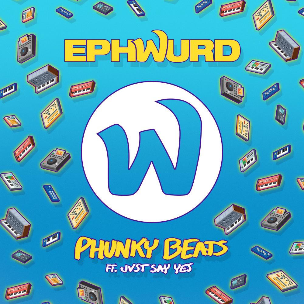 Phunky Beats 
