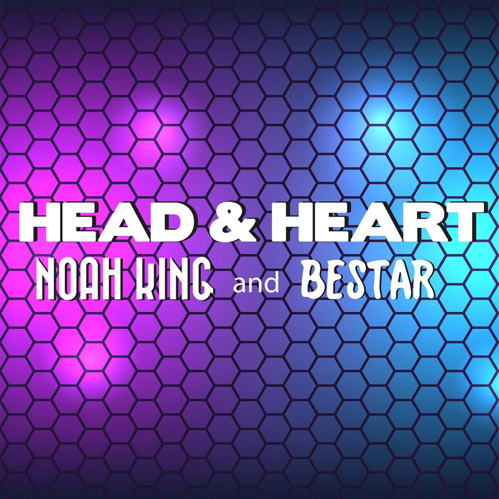 Head and Heart (Instrumental)