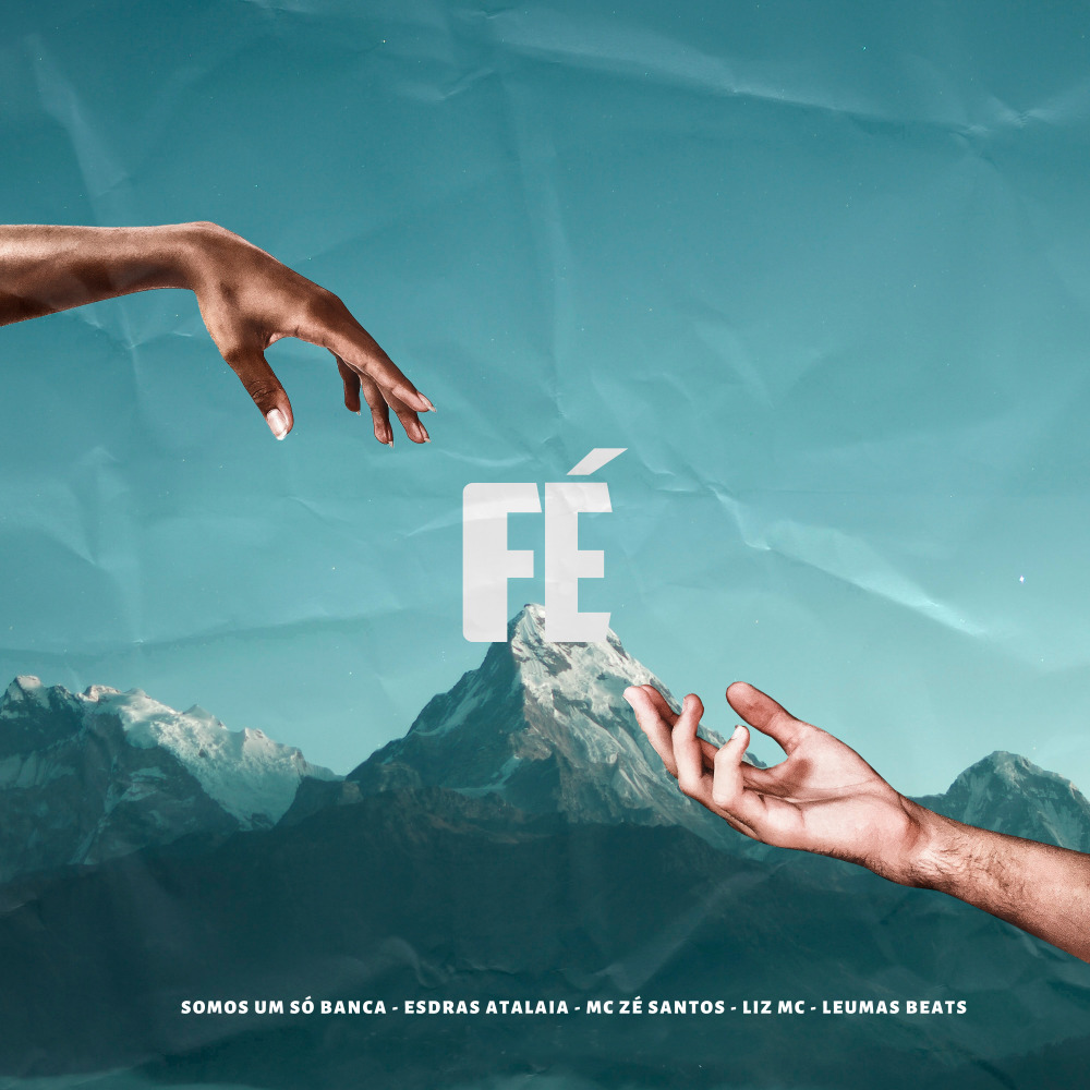 Fé