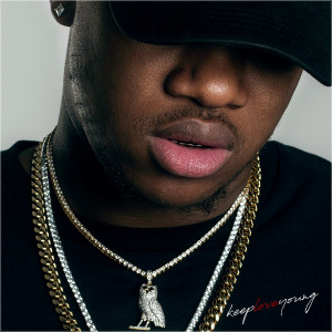 Listen to Finesse (Explicit) song with lyrics from Kly
