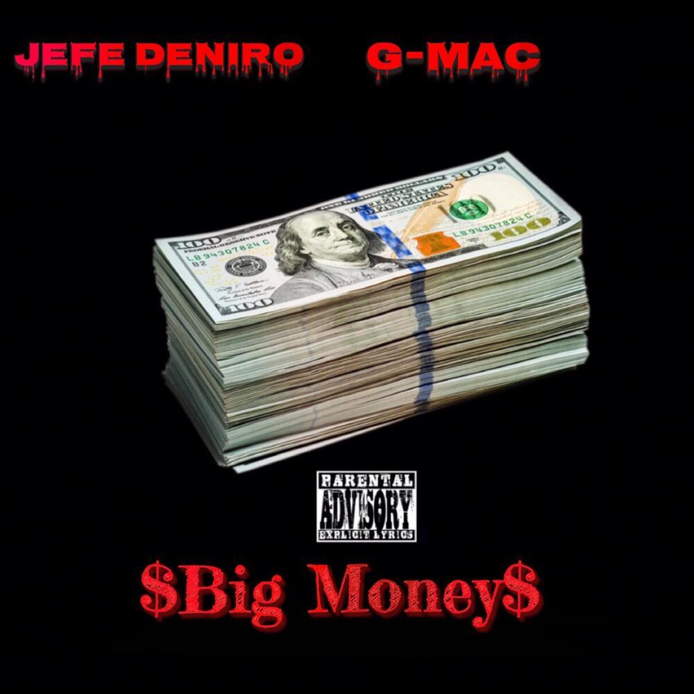 Big Money