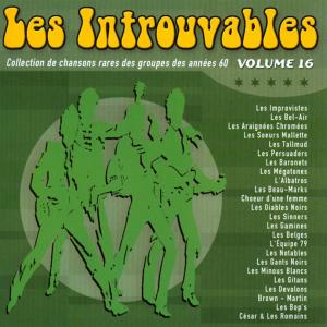 Listen to Oh non jamais song with lyrics from Les Minous blancs