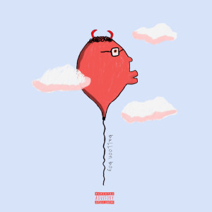 收听updog的tired of my life (Explicit)歌词歌曲