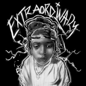 Dengarkan lagu 9PM In NewYork (Explicit) nyanyian Lo$ dengan lirik