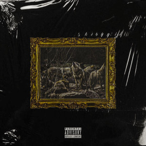 Pessimo的专辑Branco (Explicit)