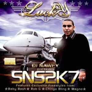 ดาวน์โหลดและฟังเพลง Paypo (Explicit) พร้อมเนื้อเพลงจาก Lucky Luciano