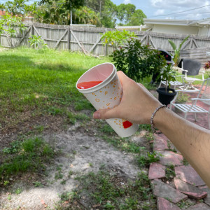 收聽Xolares的Control (Explicit)歌詞歌曲