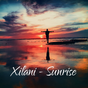 Album Sunrise from 
