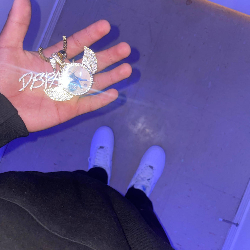 Vlone! (Explicit)