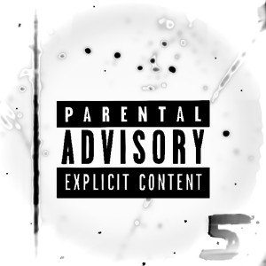 Dengarkan lagu how it feelz to chew 5 gum (Explicit) nyanyian don. dengan lirik