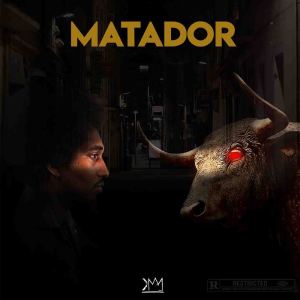 Listen to One Shot (Explicit) song with lyrics from Mata