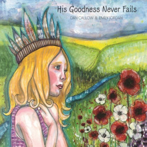 收听Dan Callow & Emily Jordan的Star of the Sea歌词歌曲