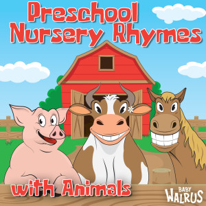 Listen to If You're Happy And You Know It song with lyrics from Nursery Rhymes and Kids Songs