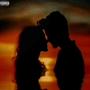 收聽Pretty Thug的Show Me Love (Explicit)歌詞歌曲
