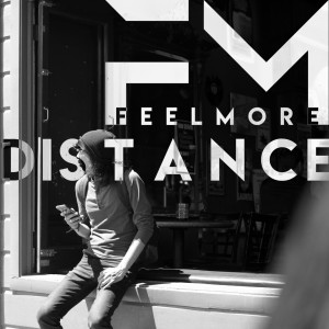 Feelmore的專輯Distance