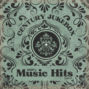 收聽Century Jukebox的Bermuda歌詞歌曲