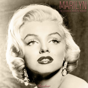 Listen to Diamond's Are a Girl's Best Friend song with lyrics from Marylin Monroe