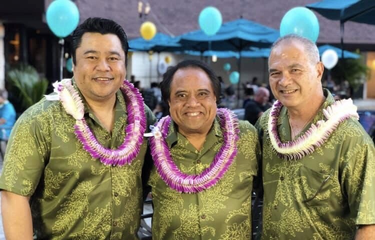 Ho'okena