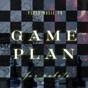 Listen to Game Plan song with lyrics from Ino Makata