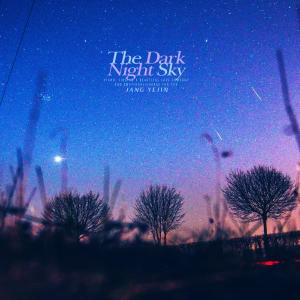 Jang Yejin的专辑The Dark Night Sky