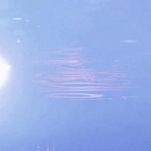 收聽Barrett Marshall的Higher歌詞歌曲