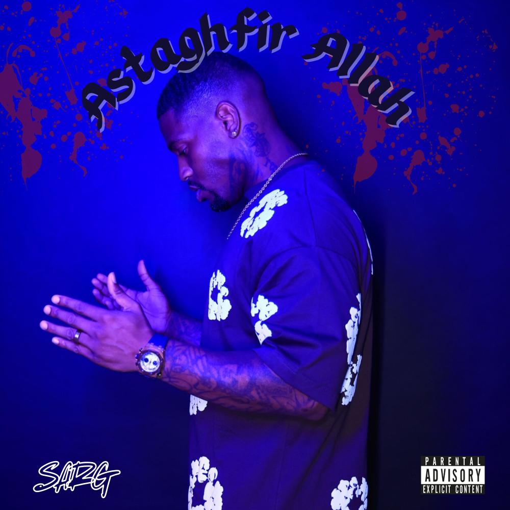 No Comparison (feat. DW Flame) (Explicit)