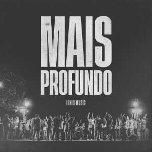 Dengarkan lagu Tu És o Rei / Céu e Terra Ouvirão (Ao Vivo) nyanyian Ignis Music dengan lirik