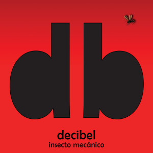 收聽Decibel的Mahabarata歌詞歌曲