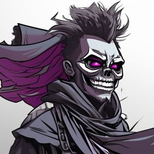 ดาวน์โหลดและฟังเพลง Особенный день (Remix|Explicit) พร้อมเนื้อเพลงจาก Hitty