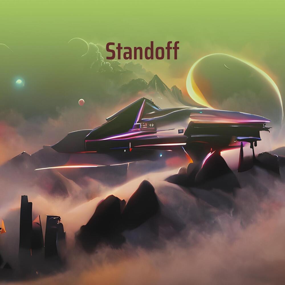 Standoff