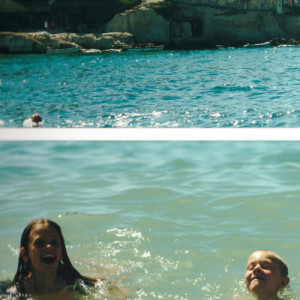 Album Istanbul (Years Later) from Black Lilys